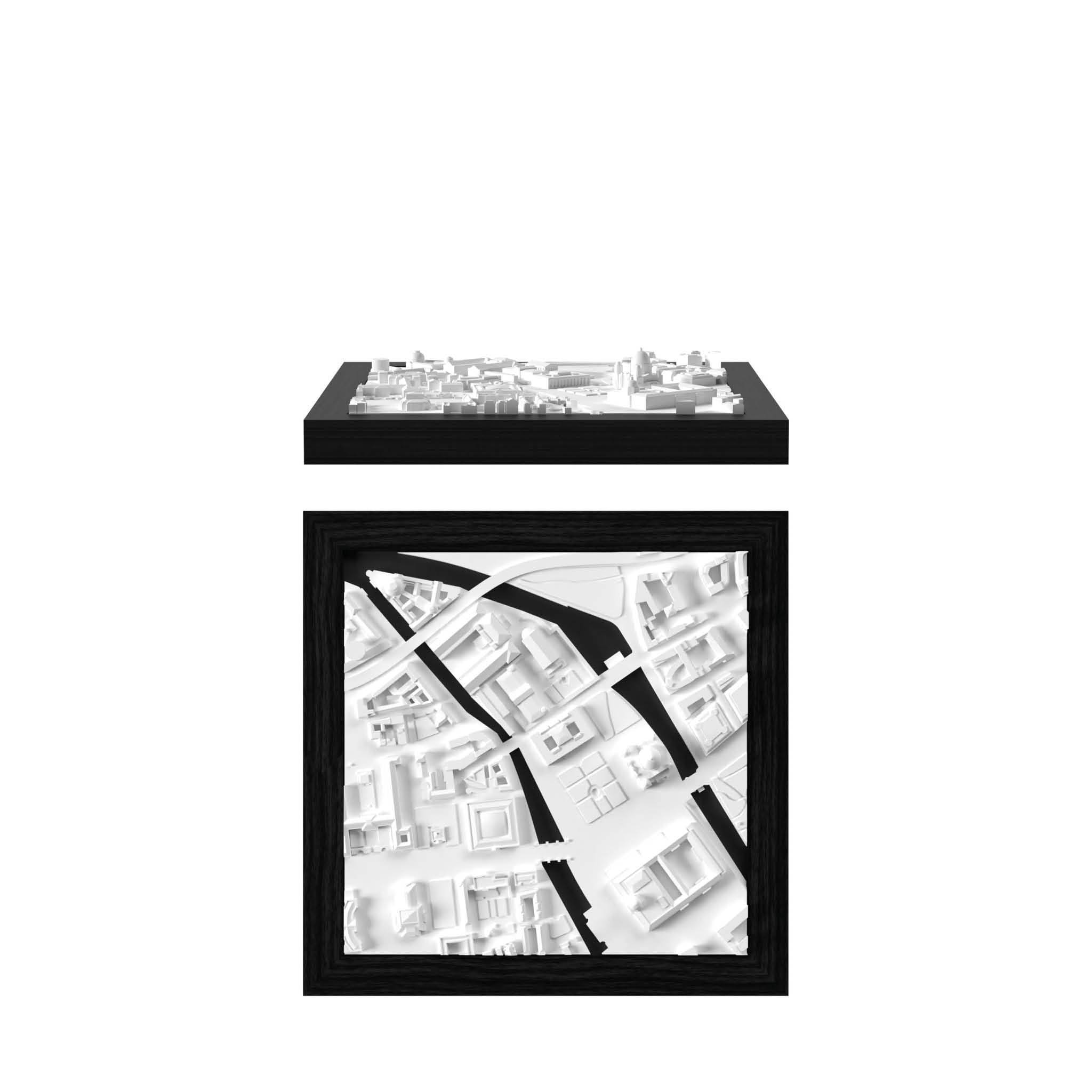 CUBE