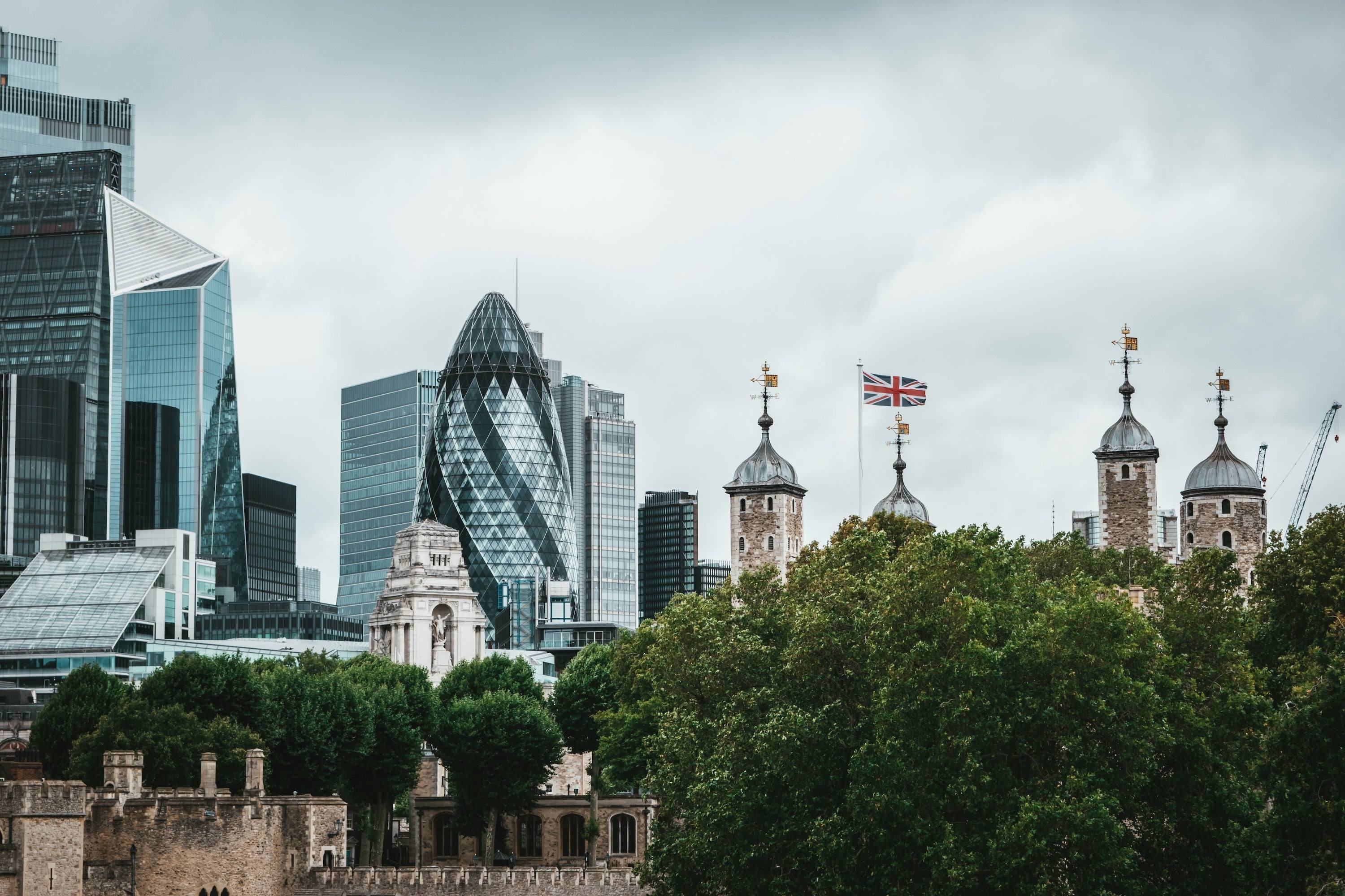 United_Kingdom_Country_preview - CITYFRAMES