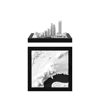 CUBE