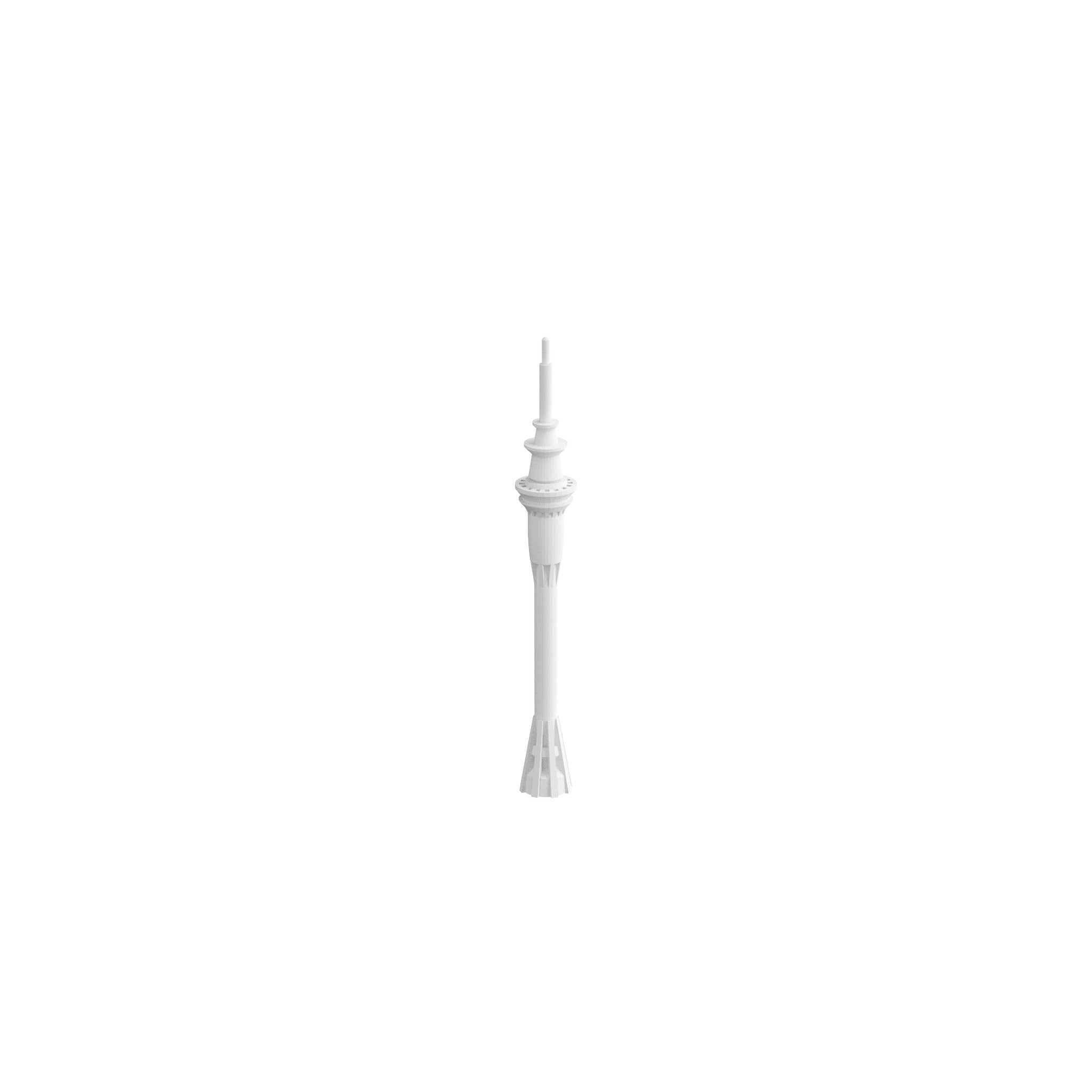 Sky Tower