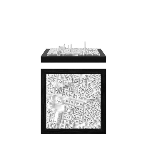CUBE