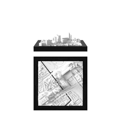 Den Haag