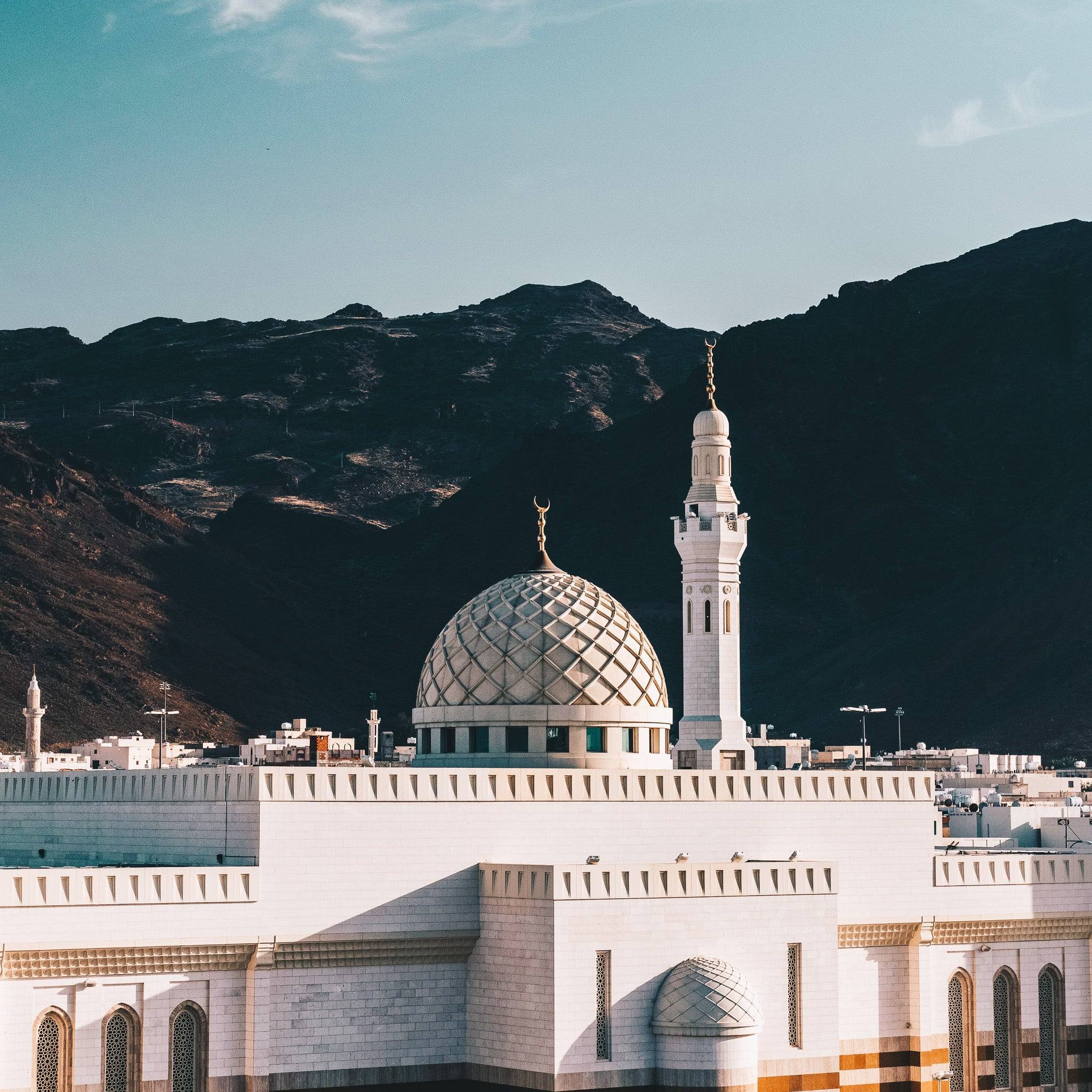 Medina_City_Preview_1x1_56023436-0154-4adb-8f95-704acda86200 - CITYFRAMES