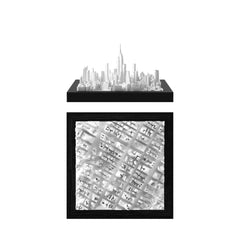 CUBE / Midtown