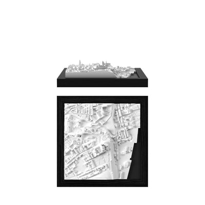Québec City