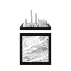 CUBE
