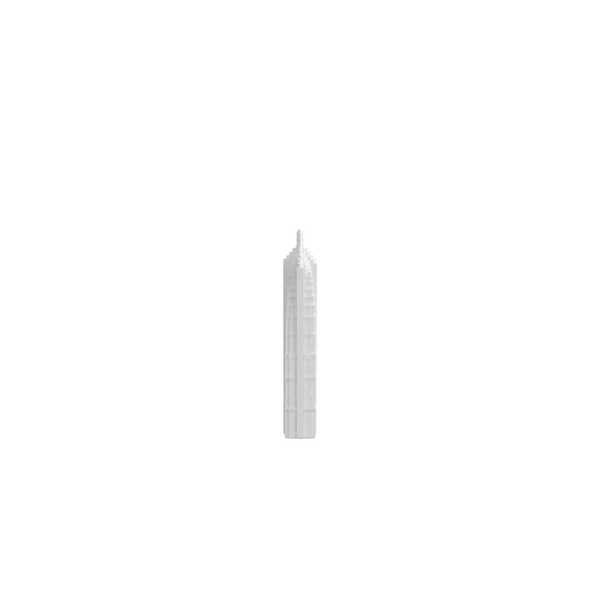 Jin Mao Tower
