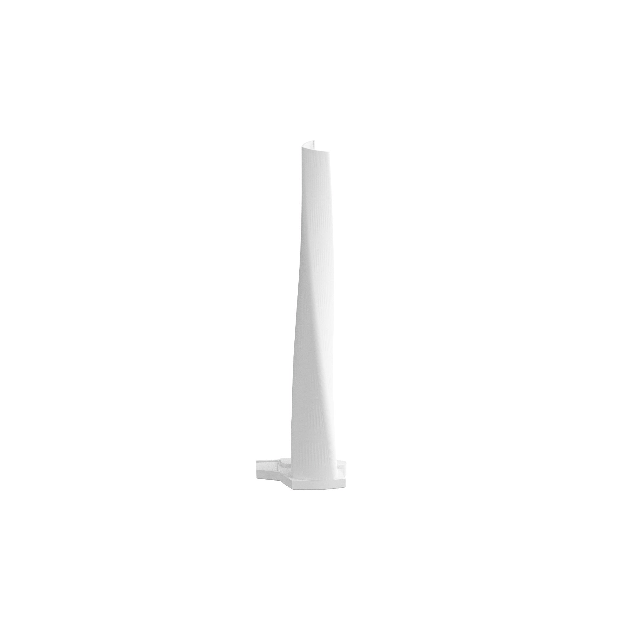 Shanghai Tower